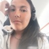avatar Céline<