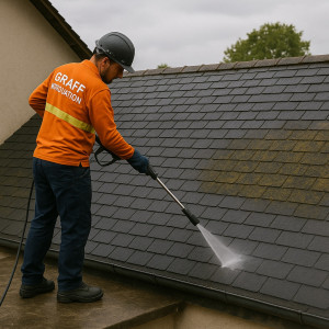 Darcy G. (Graff Rénovation)