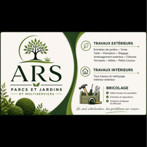 Jean A. (A.R.S)