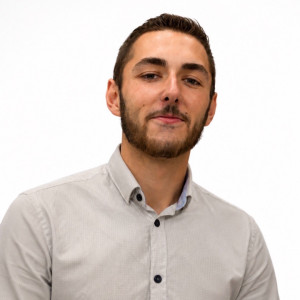 Aurelien B.