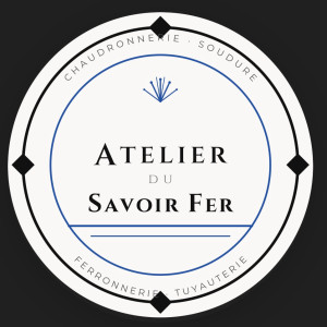ASF Atelier du Savoir Fer