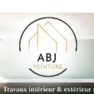 ABJ