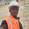 Avatar de l'utilisateur