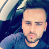 Romain J.