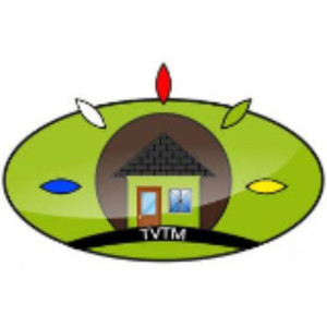 Jean-Francois Q. (TVTM-Multiservices)