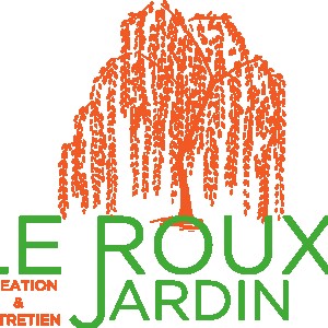 LE ROUX JARDIN