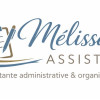 avatar Melissa M.<