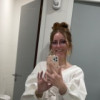 avatar Anne B.<