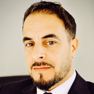 Brahim M. (mokhtari plaquiste)