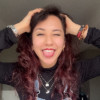 Luz G.