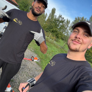 Jeanbaptiste V. (jbmsetco)