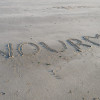 Nour