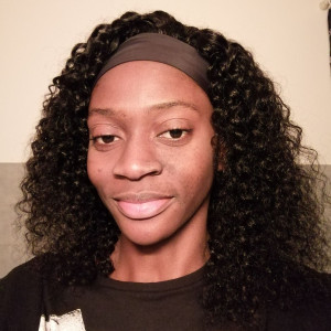 Sabrina Marielle M. (MENGUE NGOMO Sabr...