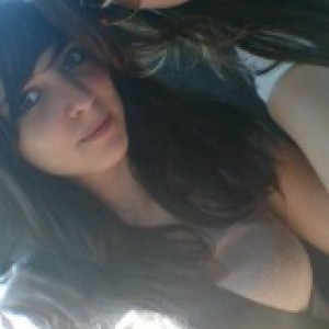 Roxane G.