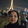 Naima