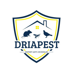 Enzo D. (DRIAPEST)