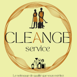 Bahouo Y. (CLEANGE SERVICE)
