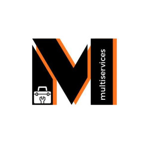 Mikaël M. (MM Multiservices)