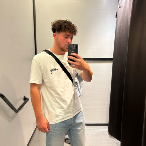 Romain H.