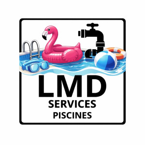 Dylan M. (LMD SERVICES PISCINES)