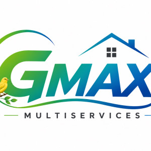 Maxime G. (Gmax Multiservices)