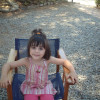 avatar Jade B.<