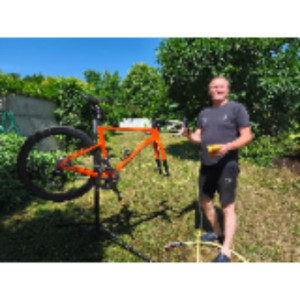 mecanicocycles