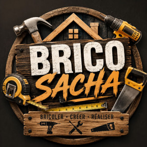 Sacha D.
