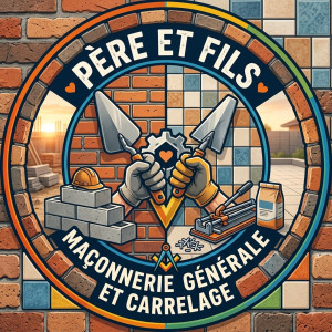 Maçonnerie