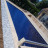 Emilano