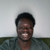 avatar Hubert N. (Multi services)<