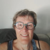 Christine E.