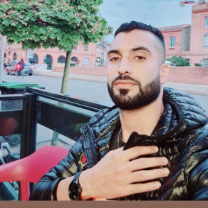 Sas Cléopâtre Peinture