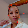 avatar Marie Pierre G.<