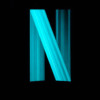avatar Kevin A.<