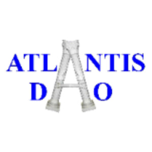 Julien P. (ATLANTIS DAO-POINT JULIEN E...