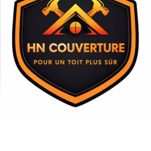 Nico H. (HN couverture)