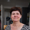 avatar Sandrine D.<
