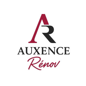 Auxence Renov