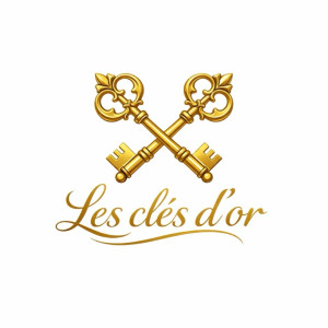 Marina A. (Clé d’or conciergerie)