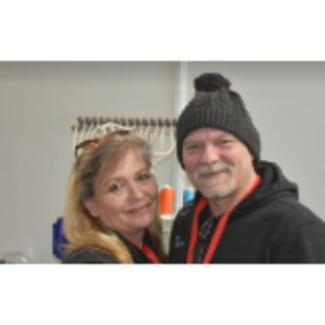 Sabine P. (Sylvain Petit)