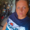 avatar Aurelie B.<