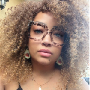 Sara M. (Saritabeauty)