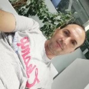 Faouzi A.
