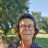 Blandine