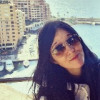 avatar Virginie N.<