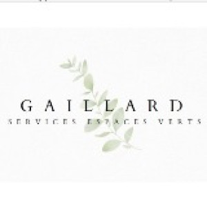 Gaillard services espaces verts