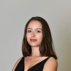 Manon