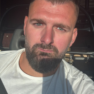 Mathieu S. (Ms multi-services)
