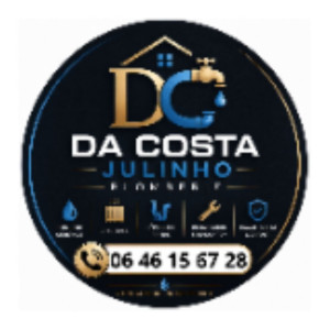 Julinho D. (Da Costa plomberie)